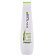 Matrix Biolage Normalizing Cleanrest Shampoo Szampon oczyszczajacy do włosów 250ml