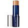 Kryolan TV Paint Stick Podkład w sztyfcie 25g 3W