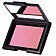 E.L.F. Studio Blush Róż do policzków 4,75g Fuchsia