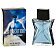 Street Looks La Creation Pour Homme Woda toaletowa spray 100ml