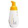 Huangjisoo Pure Daily Foaming Cleanser Anti-Skin Trouble Pianka do mycia twarzy 180ml