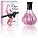 Street Looks Ciao Babe woda perfumowana spray 100ml