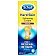 Scholl Hard Skin Softening Cream Krem zmiękczający twardą skórę stóp 60ml