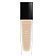 Lancome Teint Miracle Hydrating Foundation Natural Healthy Look Podkład rozświetlający SPF 15 30ml 055 Beige Ideal