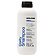 Solfine Care Daily Shampoo Szampon do włosów 350ml