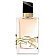 Yves Saint Laurent Libre Eau de Toilette tester Woda toaletowa spray 90ml