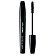 Make Up For Ever Aqua Smoky Lash Extra Mascara Tusz do rzęs 7ml Extra Black