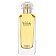 Hermes Caleche Woda toaletowa spray 100ml