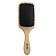 Marlies Moller Travel New Classic Hair & Scalp Brush Masująca szczotka do włosów - podróżna