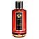 Mancera Intense Red Tobacco Perfumy spray 120ml