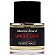 Frederic Malle Uncut Gem Woda perfumowana spray 50ml