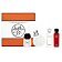 Hermes Set Parfums Zestaw wód toaletowych 4x7,5ml