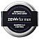 Zew For Men Szampon 2w1 z odżywką z węglem drzewnym z Bieszczad 15ml