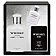 Evaflor Whisky Homme Sport Zestaw upominkowy EDT 100ml + EDT 10ml + EDT 20ml