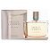 Estée Lauder Bronze Goddess Woda perfumowana spray 100ml