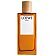 Loewe Solo Woda toaletowa spray 100ml