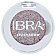 Ibra Eyeshadow Cień do powiek 1,3g New York