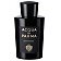 Acqua di Parma Zafferano Woda perfumowana spray 180ml