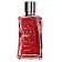 Diesel D Red by Diesel tester Woda perfumowana spray 100ml