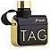 Armaf Tag Woda perfumowana spray 100ml