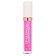 Topface Lip Glow Oil Olejek do ust 4ml 01 Raspberry