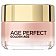 L'Oreal Paris Age Perfect Golden Age Różany krem ujędrniający na dzień 50ml