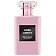 Pendora Scents Rose Addict Woda perfumowana spray 100ml