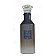 Lattafa Velvet Musk Woda perfumowana spray 100ml