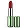 Clinique Pop Longwear Lipstick Pomadka do ust 3,9g 02 Icon Pop - Mat