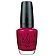 OPI Nail Lacquer Lakier do paznokci 15ml I'm Not Really A Waitress