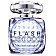 Jimmy Choo Flash Woda perfumowana spray 100ml