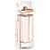 Balenciaga B. Skin Woda perfumowana spray 50ml