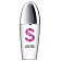 Tigi S Factor Flat Iron Shine Spray Heat Defender Spray do prostowania włosów 125ml