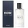 Abercrombie & Fitch Fierce tester Woda kolońska spray 100ml