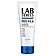 Lab Series Skincare for Men All-in-One Shower Gel Żel do mycia twarzy, ciała i włosów 200ml