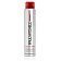 Paul Mitchell Express Style Hot Off The Press Thermal Protection Hairspray Termoochronny spray do włosów 200ml