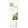 IT'S SKIN Have a Green Grape Cleansing Foam Pianka do mycia twarzy z wyciągiem z zielonego winogrona 150ml