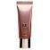 Missha M Signature Real Complete BB Cream Krem wielofunkcyjny SPF 25 20g 21 Light Pink Beige