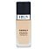 Idun Minerals Norrsken Pure Mineral Illuminating Foundation Podkład rozświetlający 30ml 210 Siri