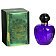 Omerta Express Sensualite Captive Woda perfumowana spray 100ml