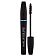 Make Up For Ever Aqua Smoky Lash Waterproof Mascara Wodoodporny tusz do rzęs 7ml Extra Black