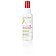 A-Derma Cutalgan Ultra-Calming Refreshing Spray kojący spray do skóry głowy 100ml