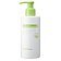 Mizon Pore Fresh Mild Acid Gel Cleanser Żel do twarzy oczyszczający pory 150ml