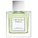 Vera Wang Embrace Green Tea & Pear Blossom Woda toaletowa spray 30ml