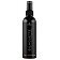 Schwarzkopf Professional Silhouette Super Hold Pumpspray Bardzo mocno utrwalający lakier do włosów w atomizerze 200ml