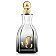 Jimmy Choo I Want Choo Forever tester Woda perfumowana spray 125ml