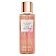 Victoria's Secret Cool Blooms Body Mist Mgiełka do ciała 250ml