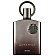 Afnan Supremacy Not Only Intense Ekstrakt perfum spray 150ml