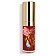 Sisley Le Phyto-Gloss Limited Edition Błyszczyk 6ml N°10 Star