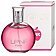 Lazell Lpnf Pink For Women Woda perfumowana spray 100ml